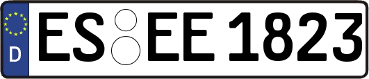 ES-EE1823
