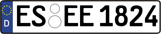 ES-EE1824
