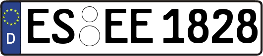 ES-EE1828