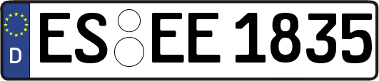 ES-EE1835
