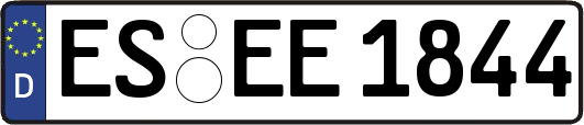 ES-EE1844