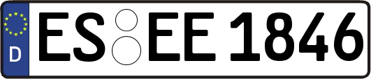 ES-EE1846