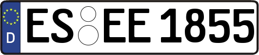 ES-EE1855
