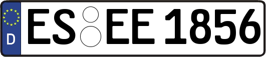 ES-EE1856