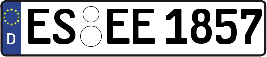 ES-EE1857