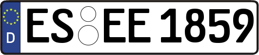 ES-EE1859