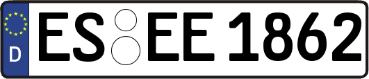 ES-EE1862