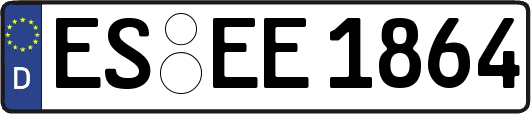 ES-EE1864