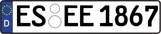 ES-EE1867