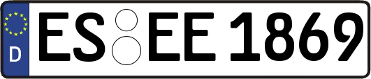 ES-EE1869