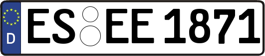 ES-EE1871
