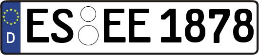 ES-EE1878