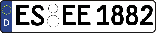 ES-EE1882