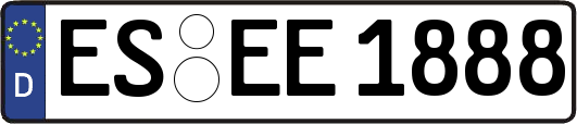 ES-EE1888