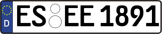ES-EE1891