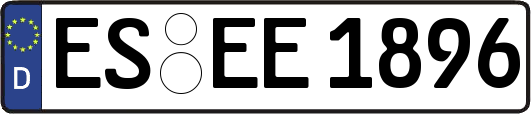 ES-EE1896