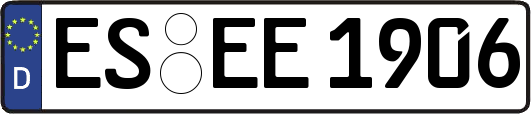 ES-EE1906