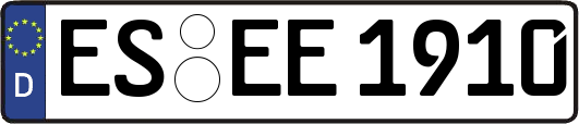 ES-EE1910