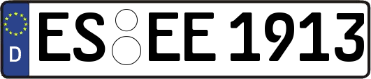 ES-EE1913