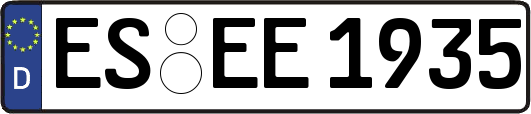 ES-EE1935