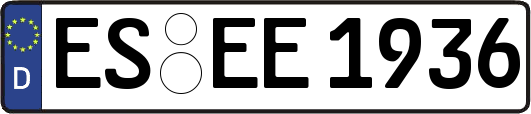 ES-EE1936