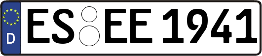 ES-EE1941