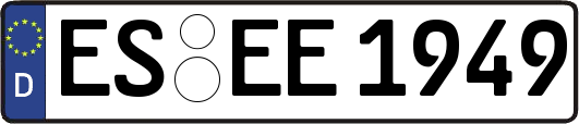 ES-EE1949