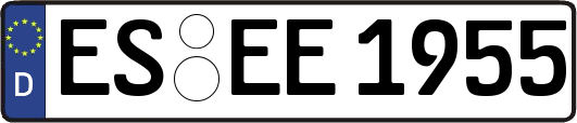 ES-EE1955