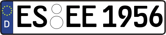 ES-EE1956