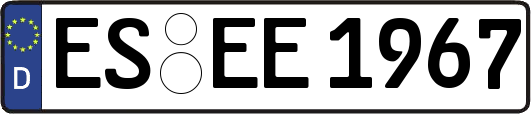 ES-EE1967