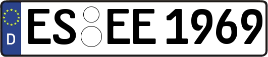 ES-EE1969