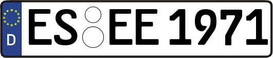 ES-EE1971