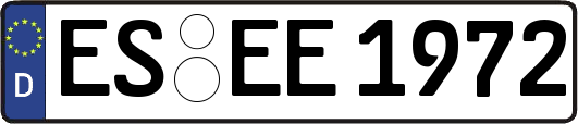 ES-EE1972