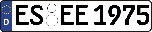 ES-EE1975