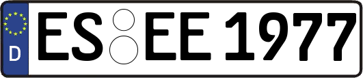 ES-EE1977