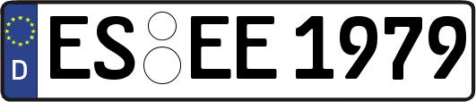 ES-EE1979