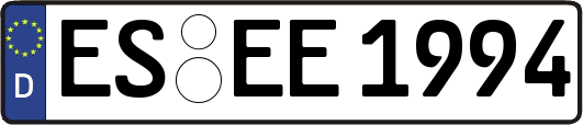 ES-EE1994