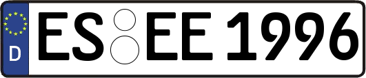 ES-EE1996