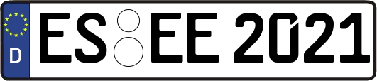 ES-EE2021
