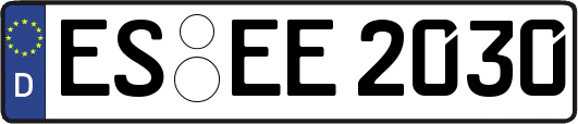 ES-EE2030