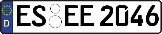 ES-EE2046