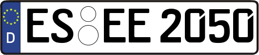 ES-EE2050