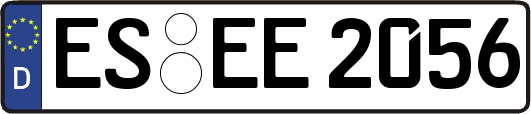ES-EE2056