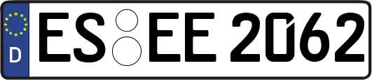 ES-EE2062