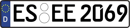 ES-EE2069