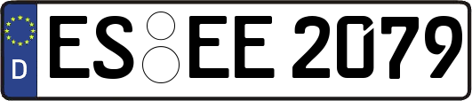 ES-EE2079