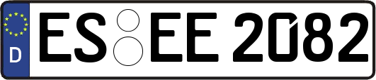 ES-EE2082
