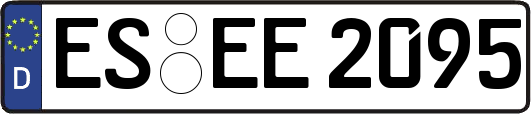 ES-EE2095