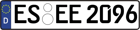 ES-EE2096