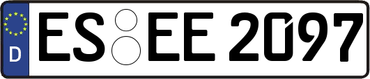ES-EE2097